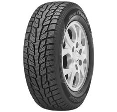 Hankook Winter I Pike RW09 175/65R14 90/88R