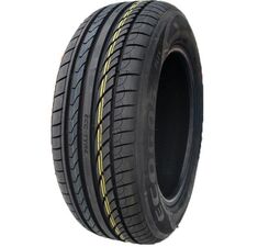 Mazzini  ECO605 plus 185/65R14 86H