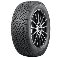 Nokian Hakkapeliitta R5 225/55R17 101R