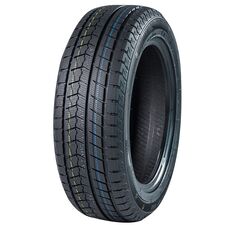 Roadmarch Snowrover 868 275/40R20 106H