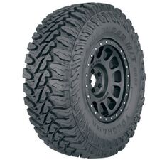 Yokohama Geolandar M/T G003 245/75R16 120Q