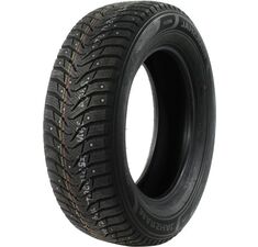 Kumho (Marshal) WinterCraft SUV Ice WS31 265/70R16 112T