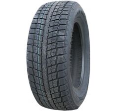 Leao WINTER DEFENDER ICE I-15 215/55R16 97T