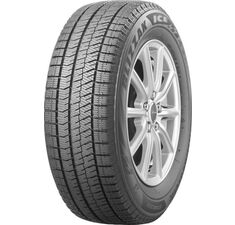 Bridgestone Blizzak ICE 225/45R19 92S