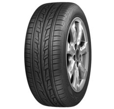 Cordiant Road Runner 175/65R14 82H