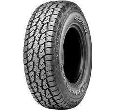 Sailun Terramax А/T 275/55R20 117T