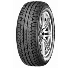 BFGoodrich g-Grip 185/60R14 82T