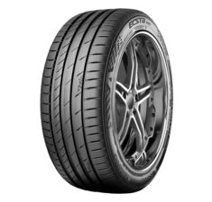 Kumho Ecsta PS71 215/50R17 95W