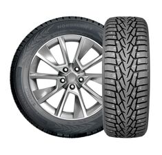 Ikon Nordman 7 175/65R14 86T