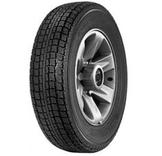 АлШК Professional 301 185/75R16 104/102Q