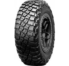 BFGoodrich Mud Terrain T/A KM3 225/75R16 115/112Q