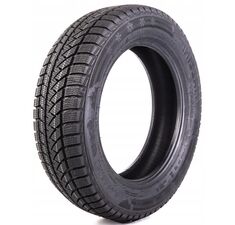 Mazzini  Snow Leopard 2 215/55R17 98T