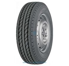 Sava Trenta 225/65R16 112/110R