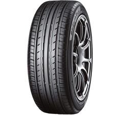 Yokohama Blu Earth ES32 185/60R15 88H