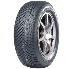 LingLong  GREEN-MAX ALL SEASON 215/50R17 95V