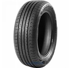 Sonix Ecopro 99 155/70R12 73T