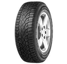 General Tire ALTIMAX ARCTIC 12 CD 215/60R16 99T