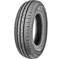 Tracmax X-privilo RF-19 185/75R16 104/102S