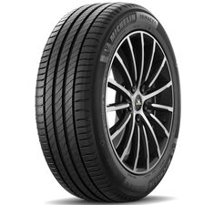 Michelin Primacy 4+ 215/55R18 99V