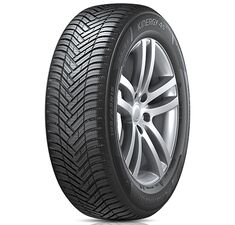 Hankook Kinergy 4S2 (H750) 225/55R16 99W