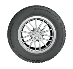 Cordiant Business CW 2 185/75R16 104/102Q