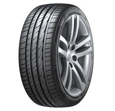 Laufenn S-FIT EQ (LK01) 245/45R18 100Y