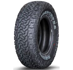 Roadcruza RA1100 235/65R18 106T