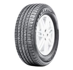 Sailun Terramax CVR SUV 255/50R20 109W