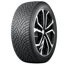 Nokian Hakkapeliitta R5 SUV 215/60R17 100R