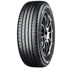 Yokohama BluEarth-XT AE61 215/60R17 96V