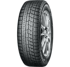 Yokohama Ice Guard IG60 215/55R17 94Q