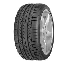 Goodyear Eagle F1 Asymmetric SUV 255/55R20 110Y