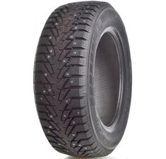 Amtel NordMaster EVO 195/65R15 91T