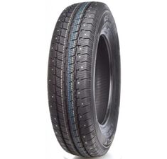 Hifly Ice-transit 185/75R16 104/102R