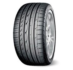 Yokohama Advan Sport v103H 275/45R20 110Y