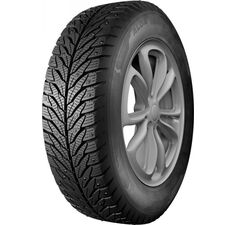 Kama Alga (НК-531) 175/70R13 82T