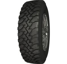 Nortec MT-540 225/75R16 104Q