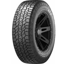 Hankook Dynapro AT2 RF11 265/65R18 114T