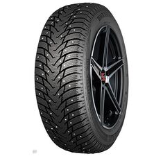 Nankang Ice Activa SW-8 255/55R18 109T