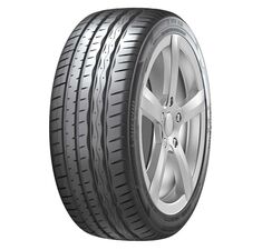 Laufenn S-FIT EQ (LK03) 215/45R18 89Y