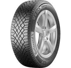 Continental Viking Contact 7 265/55R19 113T