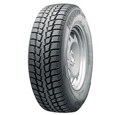 Kumho (Marshal) Power Grip KC11 185/80R14 102/100Q