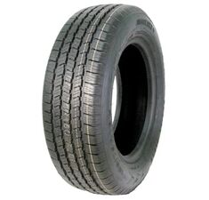 Goodride  SL309 185/75R16 104/102R