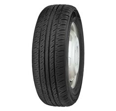 Massimo AQUILA A1 185/65R14 86H