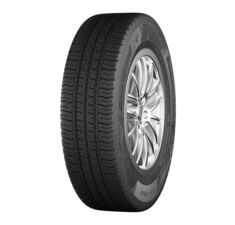 Cordiant Business CS-2 205/75R16 113/111R