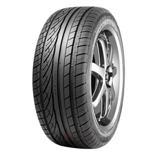 Hifly Vigorous HP801 215/55R18 99V