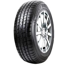 Hifly Vigorous HT601 215/70R16 100H