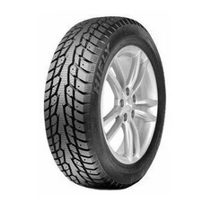 Hifly Win-Turi 215 205/60R16 92H