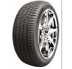 Hifly Win-Turi 215 205/60R16 92H