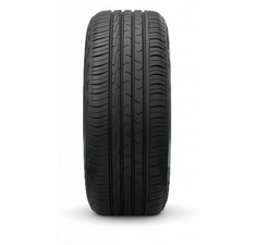 Cordiant Comfort 2 215/55R16 97H